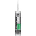 DAP Dynaflex 800 10.1 Oz. Advanced Window, Door, Siding, & Trim Polymer Sealant - Beige