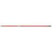Wooster 60 In. Steel Fixed-Length Extension Pole