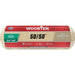 Wooster 50/50 9 In. x 3/4 In. Knit Fabric Roller Cover