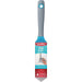 Wooster Flex & Fit Triangle Bristle Paint Brush