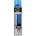 DAP Touch 'n Seal Storm Bond Low GWP Polyurethane Roof Tile Adhesive