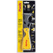 Purdy Premium Multi-Utility 10-in-1 Folding Prep Tool