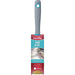 Wooster Flex & Fit Chalk Paint Brush