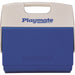 Igloo Playmate Elite 16 Qt. Cooler, Sneaky Blue