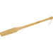 Bayou Classic 35 In. Wood Stockpot Utensil