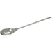 Bayou Classic 40 In. Stainless Steel Stockpot Paddle