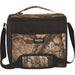 Igloo RealTree APEX MaxCold 18-Can Soft-Side Cooler, Camouflage