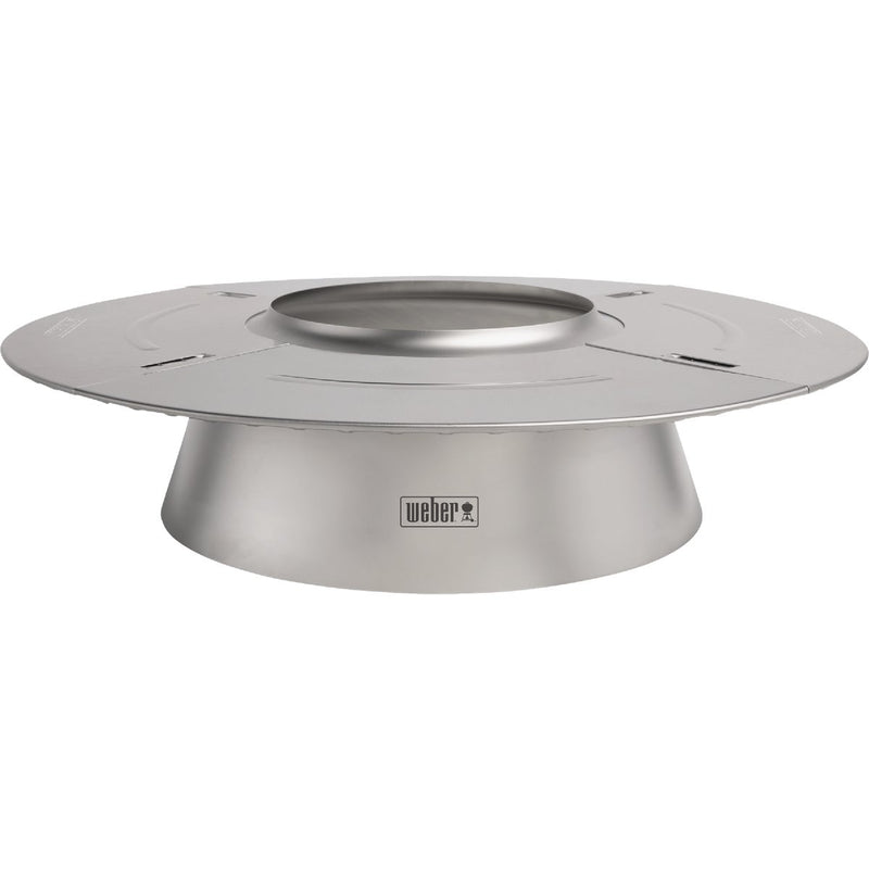 Weber Charcoal Heat Control Accessory