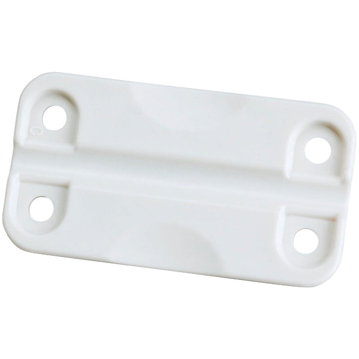 Igloo Surelock 95 White Cooler Hinge (2-Pack)
