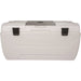 Igloo MaxCold 165 Qt. Cooler, White