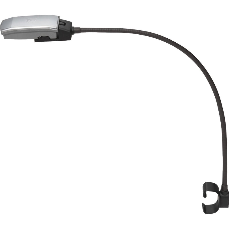 Weber Flexible Grill N Go Light