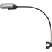Weber Flexible Grill N Go Light