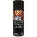 Weber 6 Oz. Non-Stick Grilling Aerosol Spray