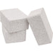Weber Griddle Cleaning Stones (3-Pack)