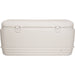 Igloo Polar 120 Qt. Cooler, White