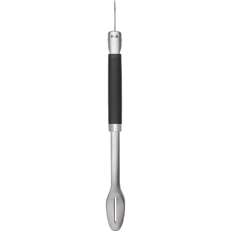 Weber Precision Grill Tongs