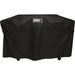 Weber 36 In. Griddle Cover