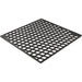 Weber 16 In. x 16 In. Porcelain Enameled Cast Iron Dual Sided Sear Grate