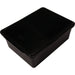 Weber Works Outdoor Storage Bin