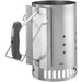 Weber Rapidfire Large Chimney Charcoal Starter