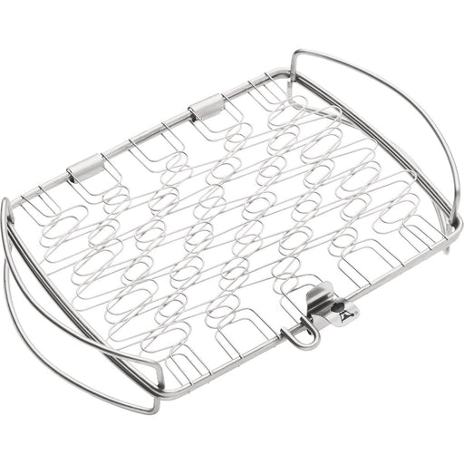 Weber Small Grilling Basket