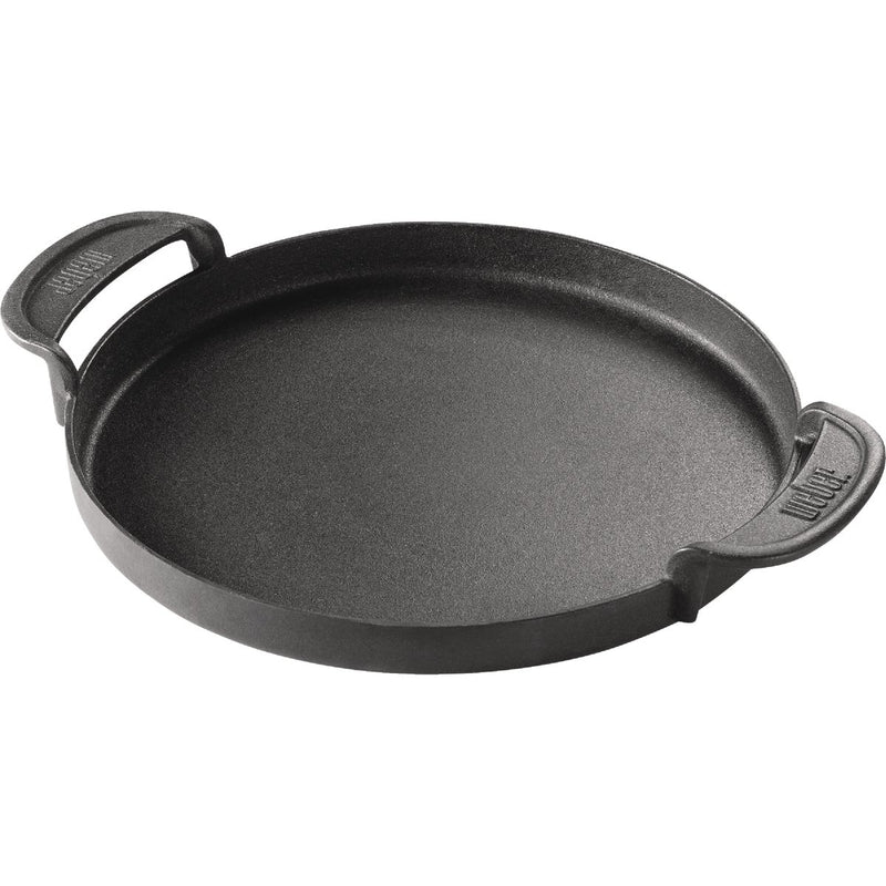 Weber Gourmet BBQ Griddle