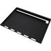 Weber Genesis 300 Series 25.67 In. W. x 18.67 In. L. Carbon Steel Full Size Grill Griddle