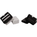 Weber Griddle Cleaning Kit (6-Piece)