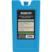 Igloo Maxcold 1 Lb. Medium Cooler Ice Pack