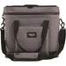 Igloo Trailmate 30-Can Soft-Side Cooler, Carbonite