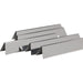 Weber Spirit 300 Stainless Steel Flavorizer Bar Set