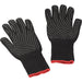 Weber L/XL Premium Grilling Gloves