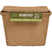 Igloo Recool 16 Qt. Recycled Paper Cooler Display