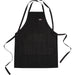 Weber Crossback Apron
