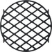 Weber Gourmet BBQ Sear Grate