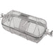 Weber Crafted Crisping Basket