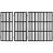 Weber Crafted Porcelain Enameled Cooking Grates