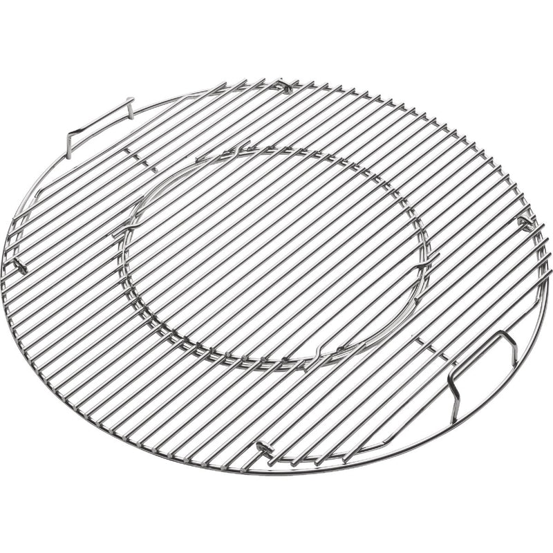 Weber Gourmet BBQ System Cooking Grate