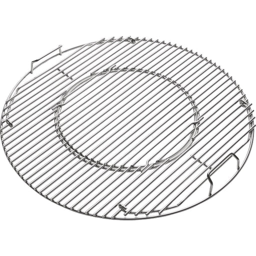 Weber Gourmet BBQ System Cooking Grate