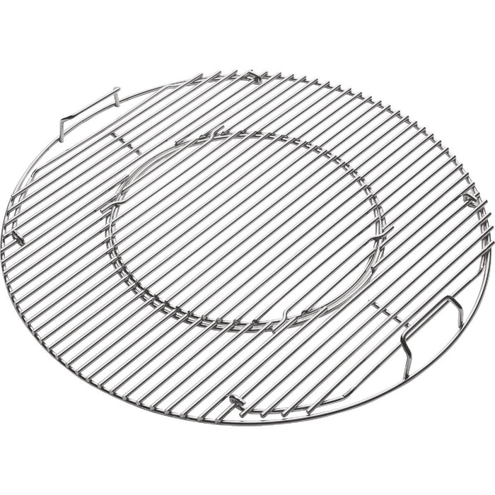 Weber Gourmet BBQ System Cooking Grate