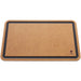 Weber Cutting Board