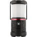 Coast EAL22 1250 Lm. Storm Proof Emergency Area Lantern