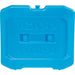 Igloo Maxcold 5 Lb. Extra Large Cooler Ice Pack