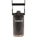 Igloo 54 Oz. Charcoal Hybrid Sport Water Jug