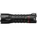 Coast PS500R ZX456 740 Lm. LED Fixed Focus Beam System Flashlight