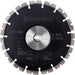 Husqvarna EL35 Cut-n-Break Blade Set