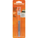 Fiskars SoftGrip Detail Knife