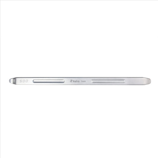 20IN Tire Iron Spoon Lever