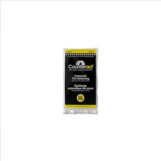 10 oz. Bag of Counteract Balancing Beads