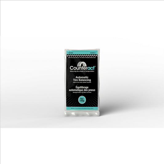 5 oz. Bag Of Counteract Balancing Beads